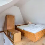 Nyaraló Herich