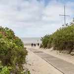 Nyaraló Herich *