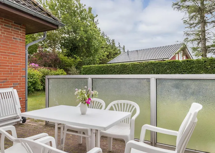Herich Vakantiehuis *